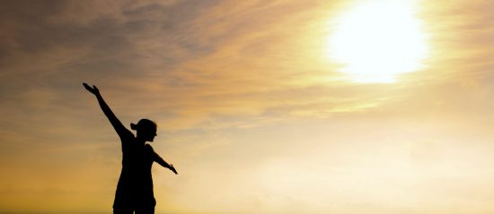 Healing a divided city