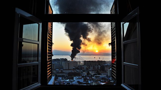No single ideology provides easy answers to the crisis