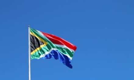 Freedom Day: An Islamic reflection on the challenges facing young South Africans