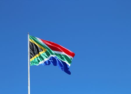 Freedom Day: An Islamic reflection on the challenges facing young South Africans
