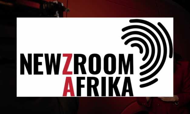 Newzroom Afrika – Maxeke celebrated as a struggle icon