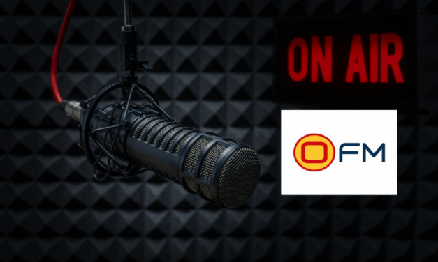 Book Interview – researching Beauty of the Heart: The Life and Times of Charlotte Mannya Maxeke.