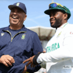 South Africa’s cricket team just made history: how the ‘chokers’ became world champions