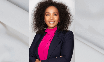 Book Review: Becoming Charlotte by Zubeida Jaffer