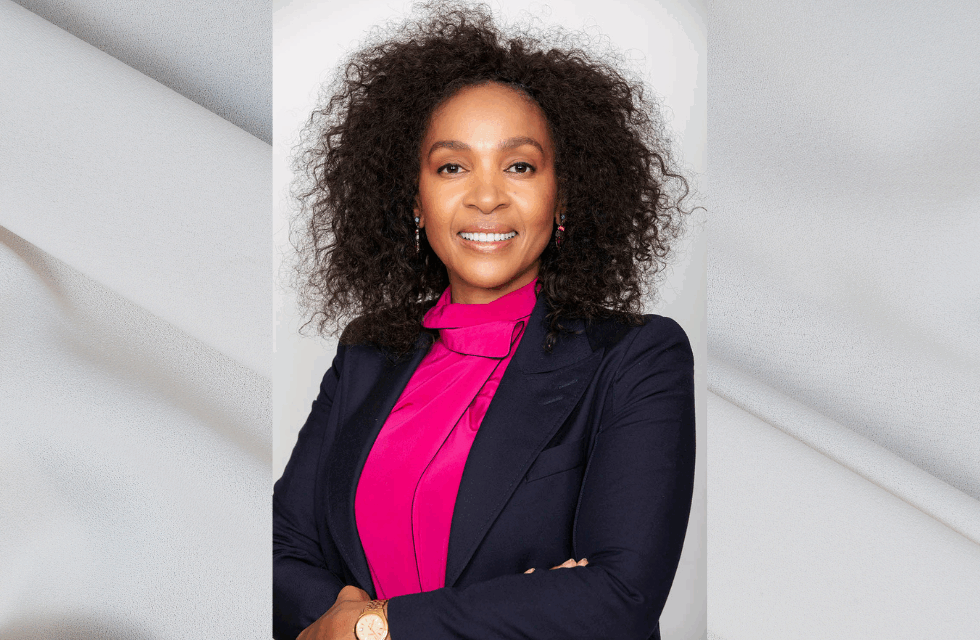 Book Review: Becoming Charlotte by Zubeida Jaffer