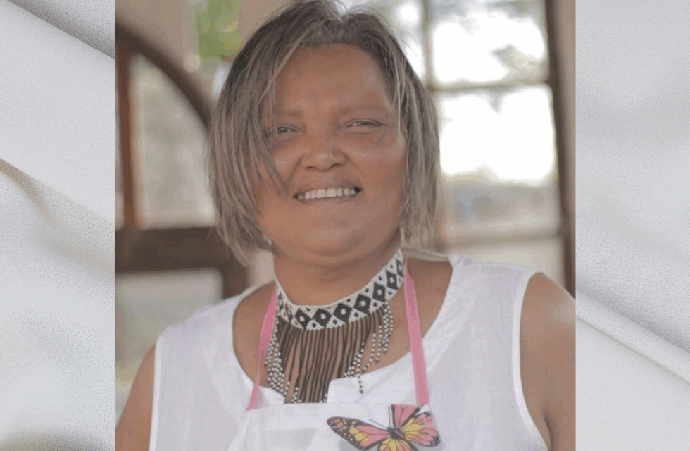 Not in Ashley’s Name: A Tribute and a Warning