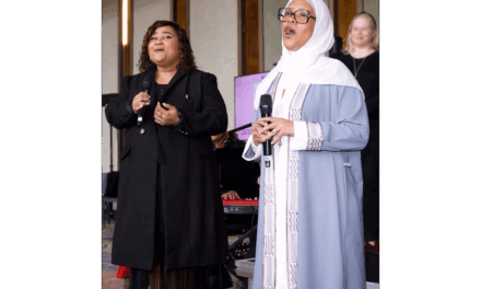 An Open Letter to Marlene Le Roux at Artscape