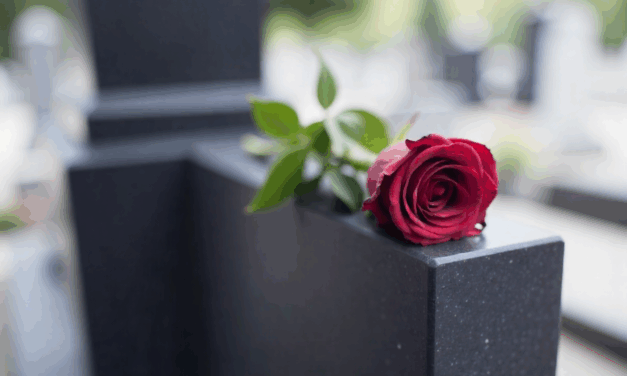 “I feel so helpless -so ashamed to be a human being”