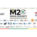 Global Media organisations call for an end to killing of journalists
