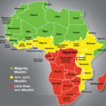 New Johannesburg Centre to bridge knowledge gap on Islam in Africa