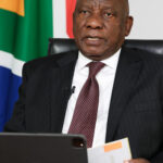 The meaning of the Phala Phala Concourt Decision