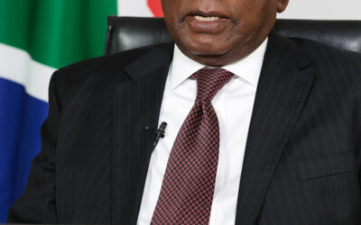 The meaning of the Phala Phala Concourt Decision