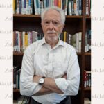 South African writers back Coetzee’s Boycott of Jerusalem Writers Festival