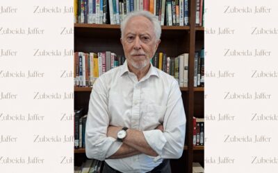 South African writers back Coetzee’s Boycott of Jerusalem Writers Festival