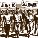 Remembering June 16