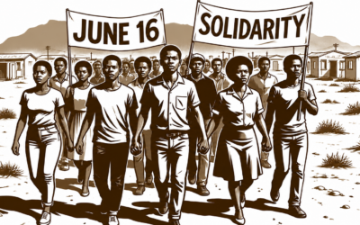 Remembering June 16