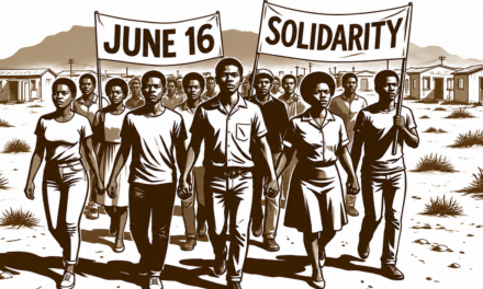 Remembering June 16