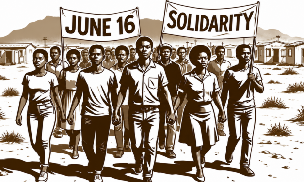 Remembering June 16