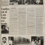 Remembering June 16