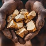 Credit ratings are not fair towards African Economies