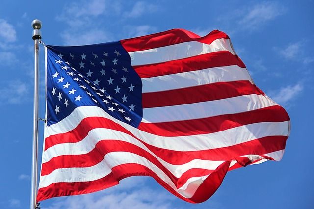 New  U.S. Army Psychological Operations Company launched to “influence and persuade” Africans