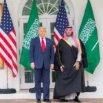Saudi Arabia will pay a steep price