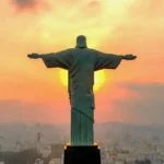 Brazil prevails for now