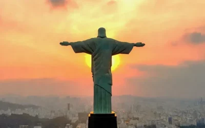 Brazil prevails for now